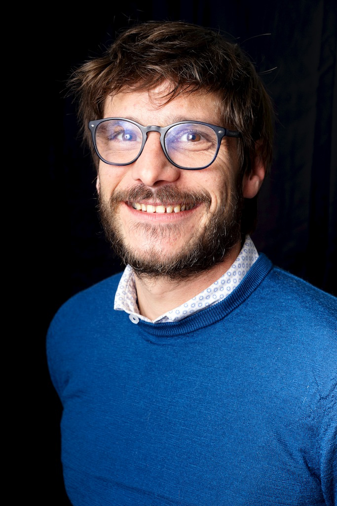 Matthieu